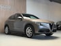 Alfa Romeo Stelvio 2.0 T AWD Super - 280PK - PANORAMADAK- SPORTSTOELEN - HARMAN KARDON