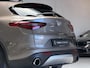Alfa Romeo Stelvio 2.0 T AWD Super - 280PK - PANORAMADAK- SPORTSTOELEN - HARMAN KARDON