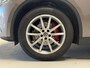 Alfa Romeo Stelvio 2.0 T AWD Super - 280PK - PANORAMADAK- SPORTSTOELEN - HARMAN KARDON
