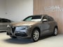 Alfa Romeo Stelvio 2.0 T AWD Super - 280PK - PANORAMADAK- SPORTSTOELEN - HARMAN KARDON