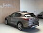 Alfa Romeo Stelvio 2.0 T AWD Super - 280PK - PANORAMADAK- SPORTSTOELEN - HARMAN KARDON
