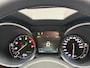 Alfa Romeo Stelvio 2.0 T AWD Super - 280PK - PANORAMADAK- SPORTSTOELEN - HARMAN KARDON