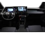 Renault 4 comfort range Techno 52 kWh | Pack Winter | Harman/Kardon | Zwarte Motorkap |