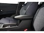 Renault 4 comfort range Techno 52 kWh | Pack Winter | Harman/Kardon | Zwarte Motorkap |