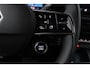 Renault 4 comfort range Techno 52 kWh | Pack Winter | Harman/Kardon | Zwarte Motorkap |