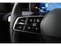Renault 4 comfort range Techno 52 kWh | Pack Winter | Harman/Kardon | Zwarte Motorkap |