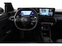 Renault 4 comfort range Techno 52 kWh | Pack Winter | Harman/Kardon | Zwarte Motorkap |