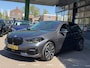 BMW 1-Serie 118i Executive Edition AUTOMAAT | NAVIAGTIE | APPLE CARPLAY | VIRTUAL DISPLAY  | STOELVERWARMING | PARKEER SENOREN | FULL LED | GETINT RUIT