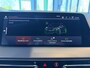 BMW 1-Serie 118i Executive Edition AUTOMAAT | NAVIAGTIE | APPLE CARPLAY | VIRTUAL DISPLAY  | STOELVERWARMING | PARKEER SENOREN | FULL LED | GETINT RUIT