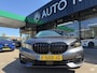 BMW 1-Serie 118i Executive Edition AUTOMAAT | NAVIAGTIE | APPLE CARPLAY | VIRTUAL DISPLAY  | STOELVERWARMING | PARKEER SENOREN | FULL LED | GETINT RUIT