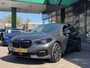 BMW 1-Serie 118i Executive Edition AUTOMAAT | NAVIAGTIE | APPLE CARPLAY | VIRTUAL DISPLAY  | STOELVERWARMING | PARKEER SENOREN | FULL LED | GETINT RUIT