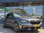 BMW 1-Serie 118i Executive Edition AUTOMAAT | NAVIAGTIE | APPLE CARPLAY | VIRTUAL DISPLAY  | STOELVERWARMING | PARKEER SENOREN | FULL LED | GETINT RUIT