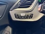 BMW 1-Serie 118i Executive Edition AUTOMAAT | NAVIAGTIE | APPLE CARPLAY | VIRTUAL DISPLAY  | STOELVERWARMING | PARKEER SENOREN | FULL LED | GETINT RUIT