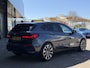 BMW 1-Serie 118i Executive Edition AUTOMAAT | NAVIAGTIE | APPLE CARPLAY | VIRTUAL DISPLAY  | STOELVERWARMING | PARKEER SENOREN | FULL LED | GETINT RUIT