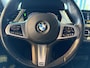 BMW 1-Serie 118i Executive Edition AUTOMAAT | NAVIAGTIE | APPLE CARPLAY | VIRTUAL DISPLAY  | STOELVERWARMING | PARKEER SENOREN | FULL LED | GETINT RUIT