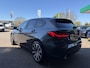 BMW 1-Serie 118i Executive Edition AUTOMAAT | NAVIAGTIE | APPLE CARPLAY | VIRTUAL DISPLAY  | STOELVERWARMING | PARKEER SENOREN | FULL LED | GETINT RUIT