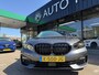 BMW 1-Serie 118i Executive Edition AUTOMAAT | NAVIAGTIE | APPLE CARPLAY | VIRTUAL DISPLAY  | STOELVERWARMING | PARKEER SENOREN | FULL LED | GETINT RUIT