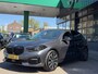 BMW 1-Serie 118i Executive Edition AUTOMAAT | NAVIAGTIE | APPLE CARPLAY | VIRTUAL DISPLAY  | STOELVERWARMING | PARKEER SENOREN | FULL LED | GETINT RUIT