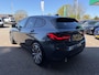 BMW 1-Serie 118i Executive Edition AUTOMAAT | NAVIAGTIE | APPLE CARPLAY | VIRTUAL DISPLAY  | STOELVERWARMING | PARKEER SENOREN | FULL LED | GETINT RUIT