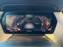 BMW 1-Serie 118i Executive Edition AUTOMAAT | NAVIAGTIE | APPLE CARPLAY | VIRTUAL DISPLAY  | STOELVERWARMING | PARKEER SENOREN | FULL LED | GETINT RUIT