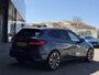 BMW 1-Serie 118i Executive Edition AUTOMAAT | NAVIAGTIE | APPLE CARPLAY | VIRTUAL DISPLAY  | STOELVERWARMING | PARKEER SENOREN | FULL LED | GETINT RUIT