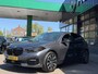 BMW 1-Serie 118i Executive Edition AUTOMAAT | NAVIAGTIE | APPLE CARPLAY | VIRTUAL DISPLAY  | STOELVERWARMING | PARKEER SENOREN | FULL LED | GETINT RUIT