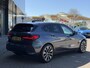 BMW 1-Serie 118i Executive Edition AUTOMAAT | NAVIAGTIE | APPLE CARPLAY | VIRTUAL DISPLAY  | STOELVERWARMING | PARKEER SENOREN | FULL LED | GETINT RUIT