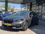 BMW 1-Serie 118i Executive Edition AUTOMAAT | NAVIAGTIE | APPLE CARPLAY | VIRTUAL DISPLAY  | STOELVERWARMING | PARKEER SENOREN | FULL LED | GETINT RUIT