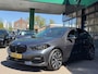 BMW 1-Serie 118i Executive Edition AUTOMAAT | NAVIAGTIE | APPLE CARPLAY | VIRTUAL DISPLAY  | STOELVERWARMING | PARKEER SENOREN | FULL LED | GETINT RUIT