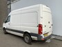 Volkswagen Crafter 50 2.0 TDI L2H1 Motor Defect !!! Airco Cruise 3 Zits Euro 5
