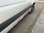 Volkswagen Crafter 50 2.0 TDI L2H1 Motor Defect !!! Airco Cruise 3 Zits Euro 5