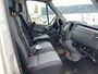 Volkswagen Crafter 50 2.0 TDI L2H1 Motor Defect !!! Airco Cruise 3 Zits Euro 5