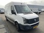 Volkswagen Crafter 50 2.0 TDI L2H1 Motor Defect !!! Airco Cruise 3 Zits Euro 5