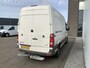 Volkswagen Crafter 50 2.0 TDI L2H1 Motor Defect !!! Airco Cruise 3 Zits Euro 5