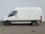Volkswagen Crafter 50 2.0 TDI L2H1 Motor Defect !!! Airco Cruise 3 Zits Euro 5