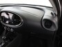 Toyota Aygo X 1.0 VVT-i S-CVT play | Automaat