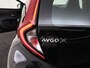 Toyota Aygo X 1.0 VVT-i S-CVT play | Automaat