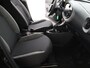 Toyota Aygo X 1.0 VVT-i S-CVT play | Automaat