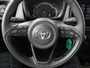 Toyota Aygo X 1.0 VVT-i S-CVT play | Automaat