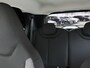 Toyota Aygo X 1.0 VVT-i S-CVT play | Automaat