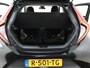 Toyota Aygo X 1.0 VVT-i S-CVT play | Automaat