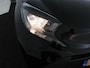 Toyota Aygo X 1.0 VVT-i S-CVT play | Automaat