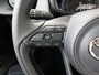Toyota Aygo X 1.0 VVT-i S-CVT play | Automaat
