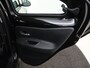 Toyota Aygo X 1.0 VVT-i S-CVT play | Automaat