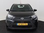 Toyota Aygo X 1.0 VVT-i S-CVT play | Automaat