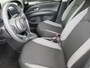 Toyota Aygo X 1.0 VVT-i S-CVT play | Automaat