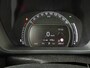 Toyota Aygo X 1.0 VVT-i S-CVT play | Automaat