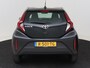Toyota Aygo X 1.0 VVT-i S-CVT play | Automaat