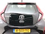 Toyota Aygo X 1.0 VVT-i S-CVT play | Automaat