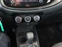 Toyota Aygo X 1.0 VVT-i S-CVT play | Automaat